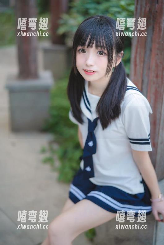 91吃瓜app教你：黑料收集从未如此简单，快来拿小本本！