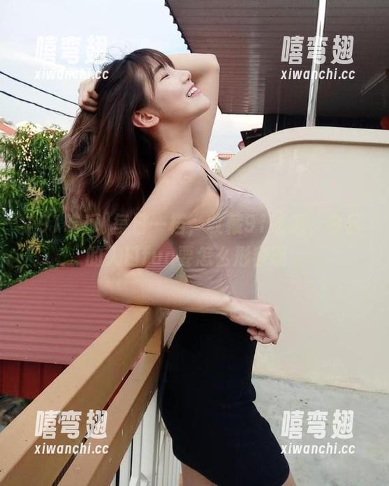 每日一档，收藏91吃瓜，今日的入口fun要怎么形容呢...
