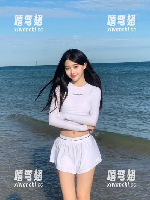 在线等你来91吃瓜网页，网页上全是好戏，别再错过我说的了！