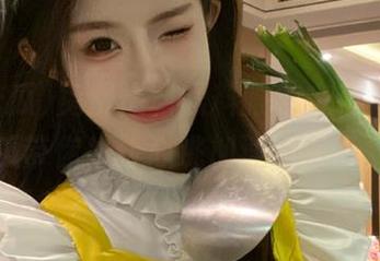 免费爆料黑料服务来袭，91吃瓜带你体验心跳加速的浪漫。