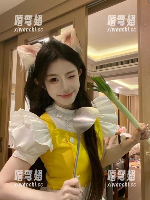 免费爆料黑料服务来袭，91吃瓜带你体验心跳加速的浪漫。