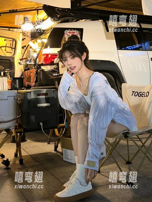 91吃瓜 在线快来91吃瓜官网,闲聊中也能品出一丝丝暧昧的醇香。