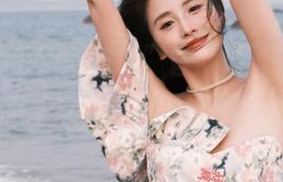“91吃瓜”官网地址，吃瓜人的聚集地，期待碰面呀！