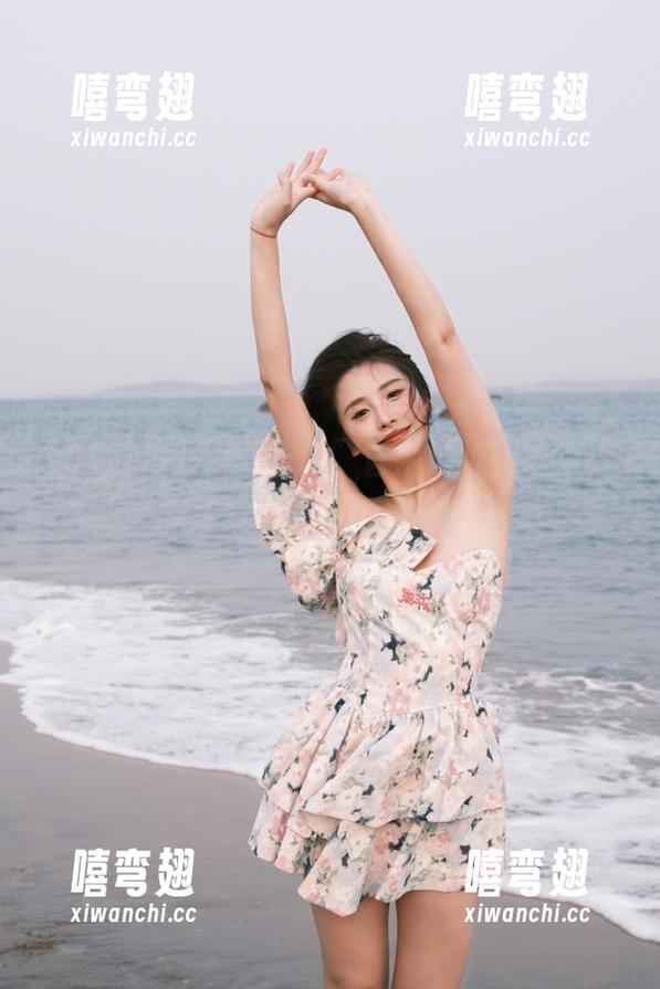 “91吃瓜”官网地址，吃瓜人的聚集地，期待碰面呀！
