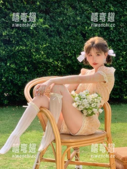 在线吃瓜不止步，91吃瓜安卓App帮你遛出新高度！