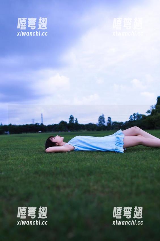 那个网址下的91吃瓜黑料，居然让我对人性感到“震惊”的新高度。
