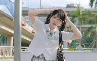 91吃瓜发布：在线分享各种“吃瓜”小妙招，让你吃得更带劲！