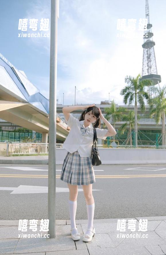 91吃瓜发布：在线分享各种“吃瓜”小妙招，让你吃得更带劲！