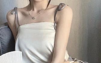 91吃瓜黑料收藏榜，真相往往藏得更深！