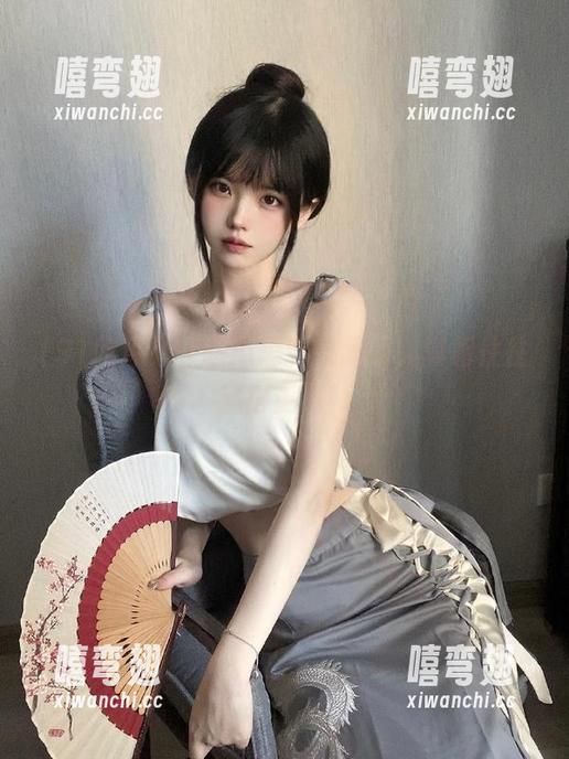 91吃瓜黑料收藏榜，真相往往藏得更深！