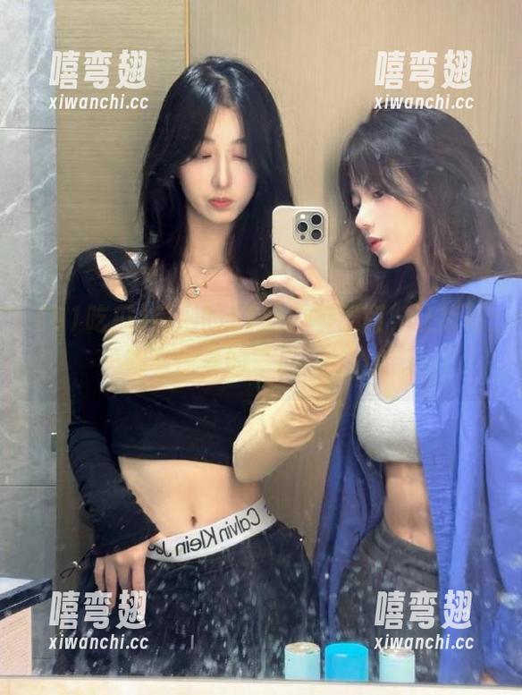 官网的91吃瓜苹果版，让我每天都有惊喜的“瓜”，哈哈。
