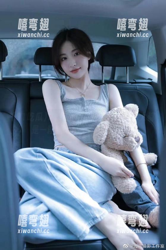 91吃瓜苹果版：每个热门大都是一段新戏码，谁会成赢家？