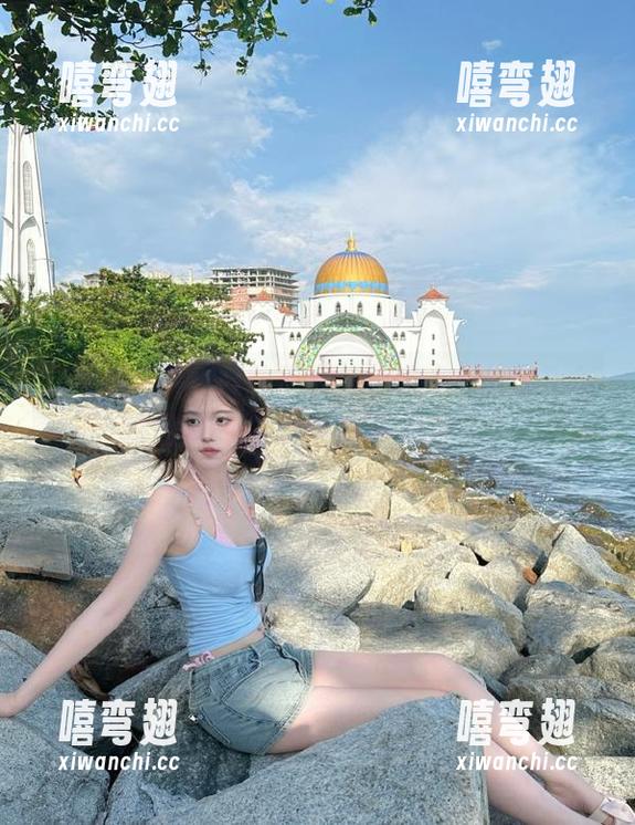 敢不敢告诉我91吃瓜中心的地址，这波瓜我等不及了！