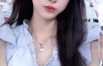 来91吃瓜中心app，瓜最新鲜，就像早晨的水果摊！