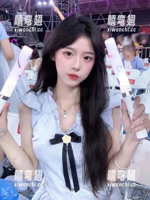 来91吃瓜中心app，瓜最新鲜，就像早晨的水果摊！