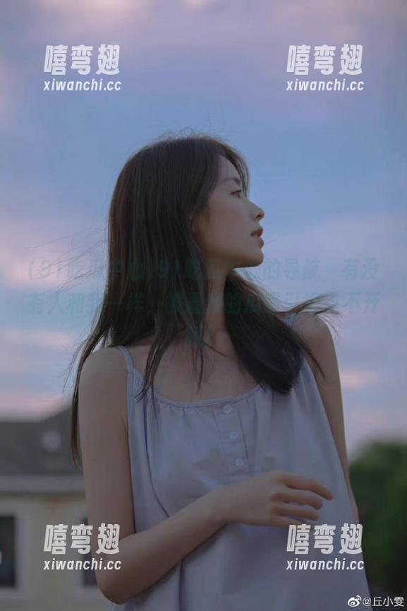 91吃瓜中心的导航，有没有人和我一样，被最新的瓜吸引得点不开眼！