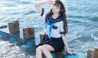 发现“91吃瓜中心”网站的瓜和我一样，都是塞满故事的果仁……