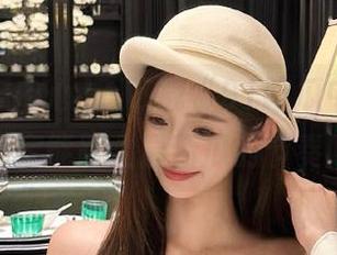 不下载“91吃瓜中心”，你确定能跟上最新瓜的节奏吗？