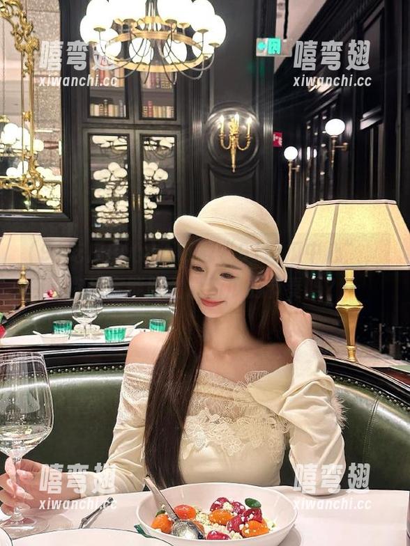 不下载“91吃瓜中心”，你确定能跟上最新瓜的节奏吗？