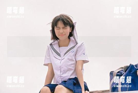 “91吃瓜中心”app合集：八卦到手，生活就是一场无底洞的追逐战