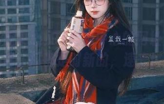 91吃瓜中心的网址变化多端，瓜都是时新的，速来！