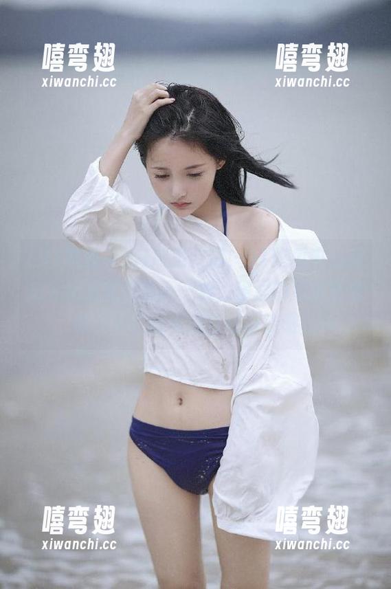瓜是金粮，91吃瓜中心网站今天又放出最新一波，你提的要求我全收下了，就差没打包带走啦！