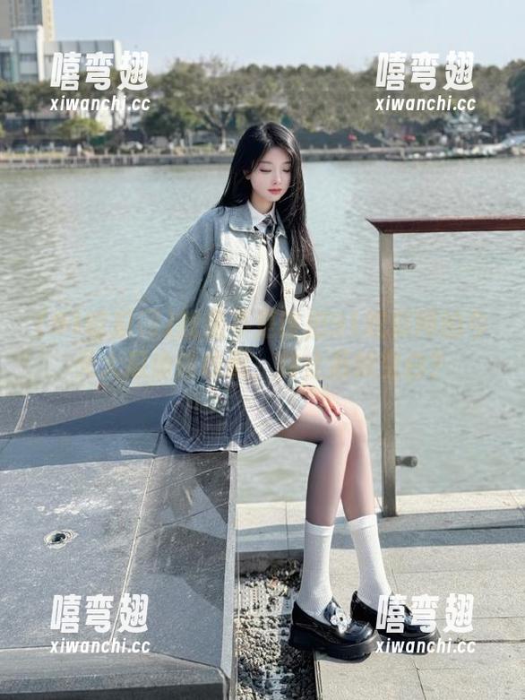 我是不是该把91吃瓜网的今天大瓜偷偷收藏，防止后续空白？