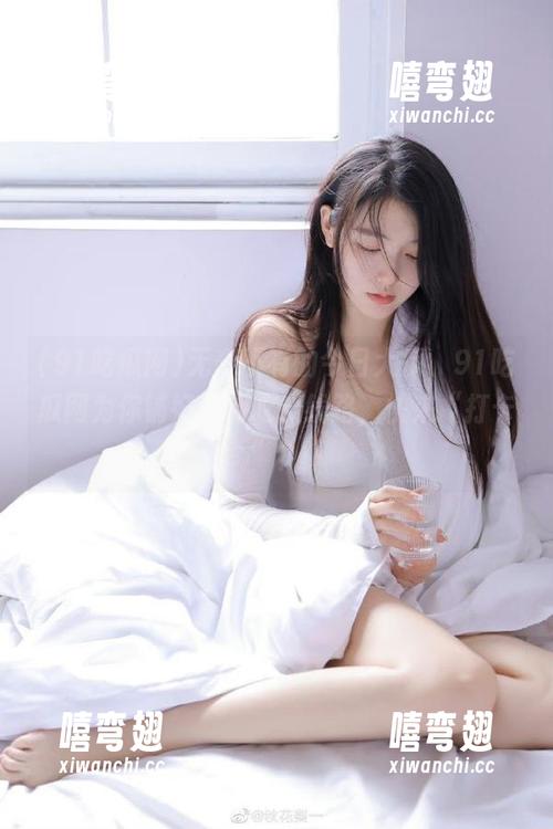无奇不有的今日大瓜，91吃瓜网为你铺好最新吃瓜线路，快来“打卡”！