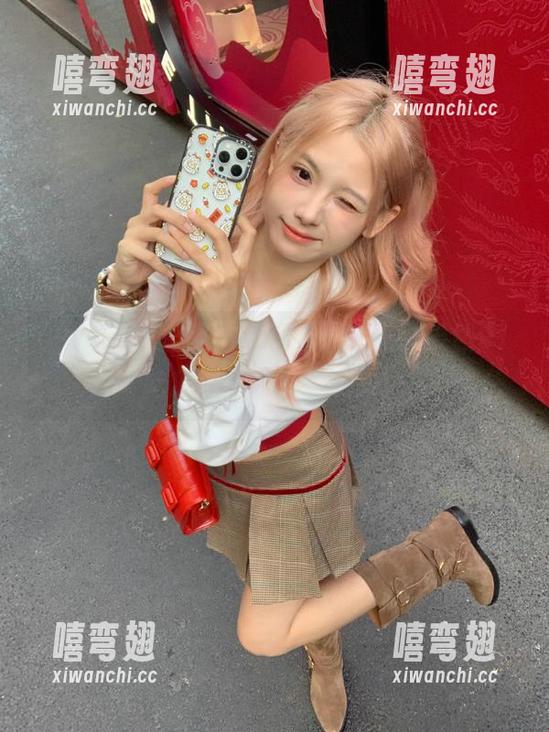 网站里的瓜最高级，果然91吃瓜网又，有点上头！