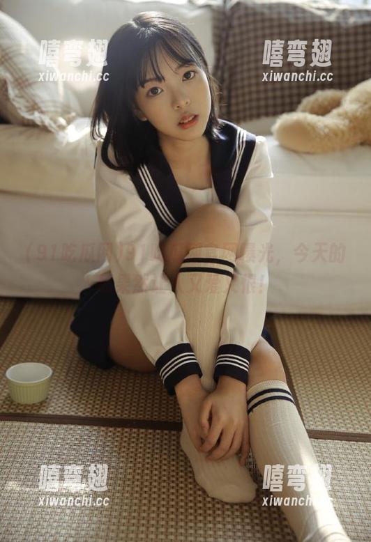 91吃瓜网官网曝光，今天的瓜果然让人又爱又恨！