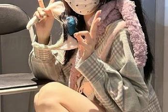 91吃瓜网导航一下，今日大瓜可真上头啊！