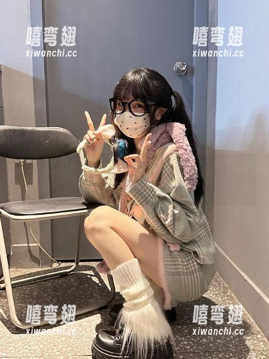 91吃瓜网导航一下，今日大瓜可真上头啊！