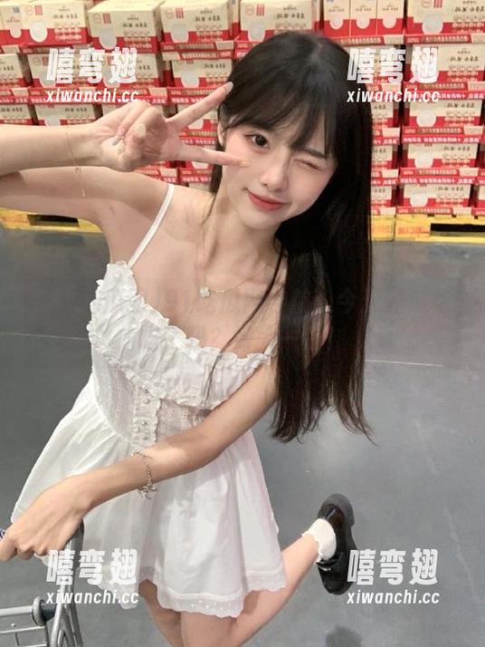 91吃瓜网导航：今天的瓜你吃了吗？好大一口！