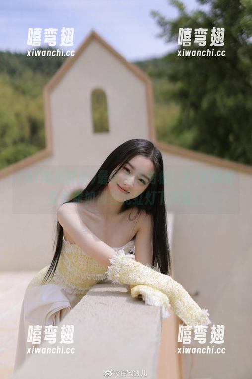 91吃瓜群众 最新的风向标,91吃瓜群众教你如何在霓虹灯下闪耀!