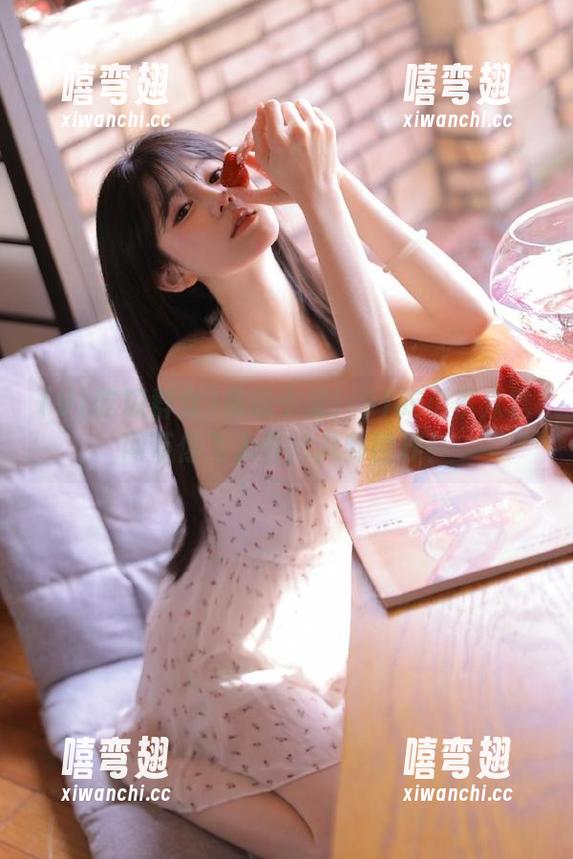 果味十足！91吃瓜群众官网带你飞入奇妙八卦世界！