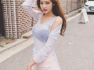 91吃瓜群众，直达脑洞，一个西瓜竟成了社交货币？
