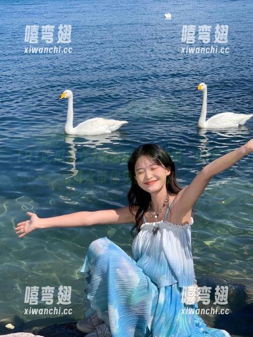 听说瓜多得像雨，91吃瓜群众带你免费跟风！