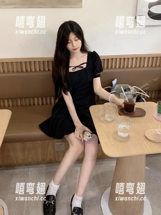 91吃瓜群众：小心内存，资源还在不断增量！