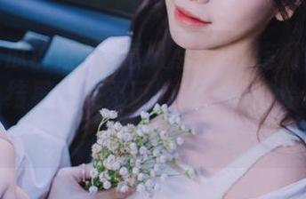 下意识点开91吃瓜群众的视频，结果一发不可收拾，真该给我个警告了！