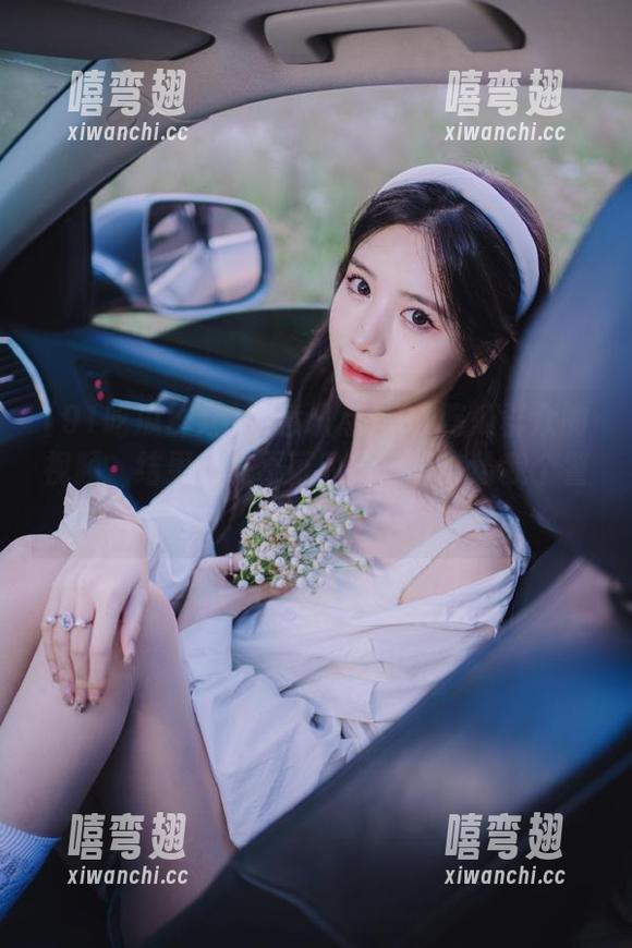 下意识点开91吃瓜群众的视频，结果一发不可收拾，真该给我个警告了！