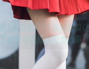 更新啦！91黑料的瓜让我想起了那些年我吃过的伤心事！