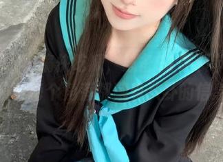 痛快吃瓜，必备91黑料苹果版，仿佛每个角落都藏着八卦的信息。