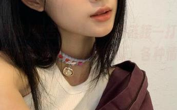 警告！91黑料的链接一打开，心中吃瓜的满足感立马爆棚，各种情节随时来袭。