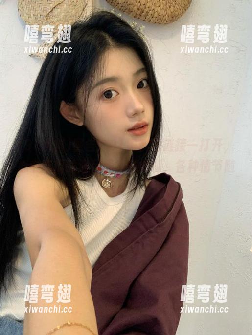 警告！91黑料的链接一打开，心中吃瓜的满足感立马爆棚，各种情节随时来袭。
