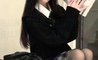 又要在92吃瓜网官网上沉迷在线观看了，心情飘飘如燕……
