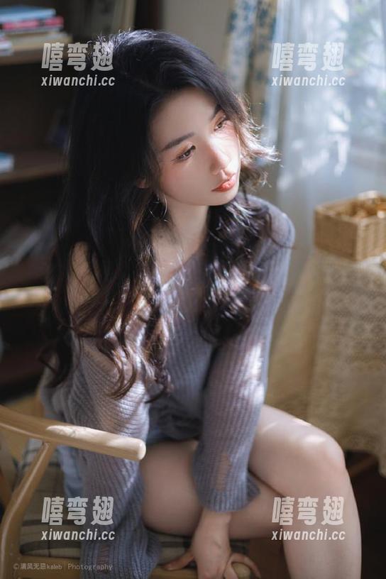 身心俱疲？快来92吃瓜网地址，在线观看显神通！