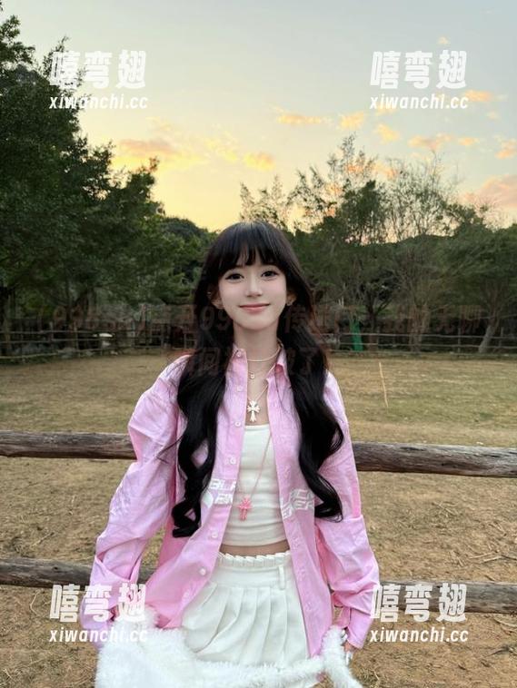 点开998su传送门，我的无聊瞬间被打破了！