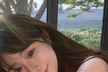 在998su上点开那个链接，你会不会心跳加速？