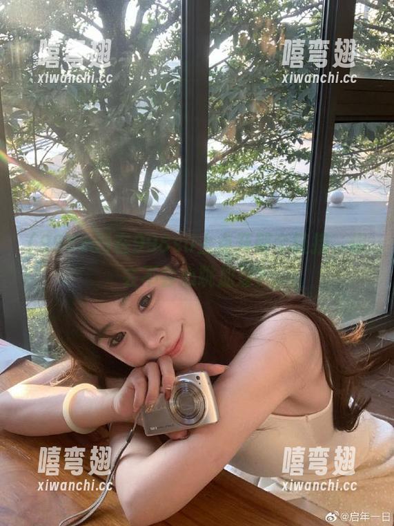 在998su上点开那个链接，你会不会心跳加速？
