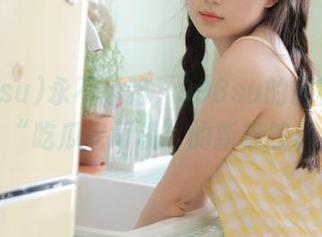 永不迷路，998su的简称就是“吃瓜老司机”的新标签。